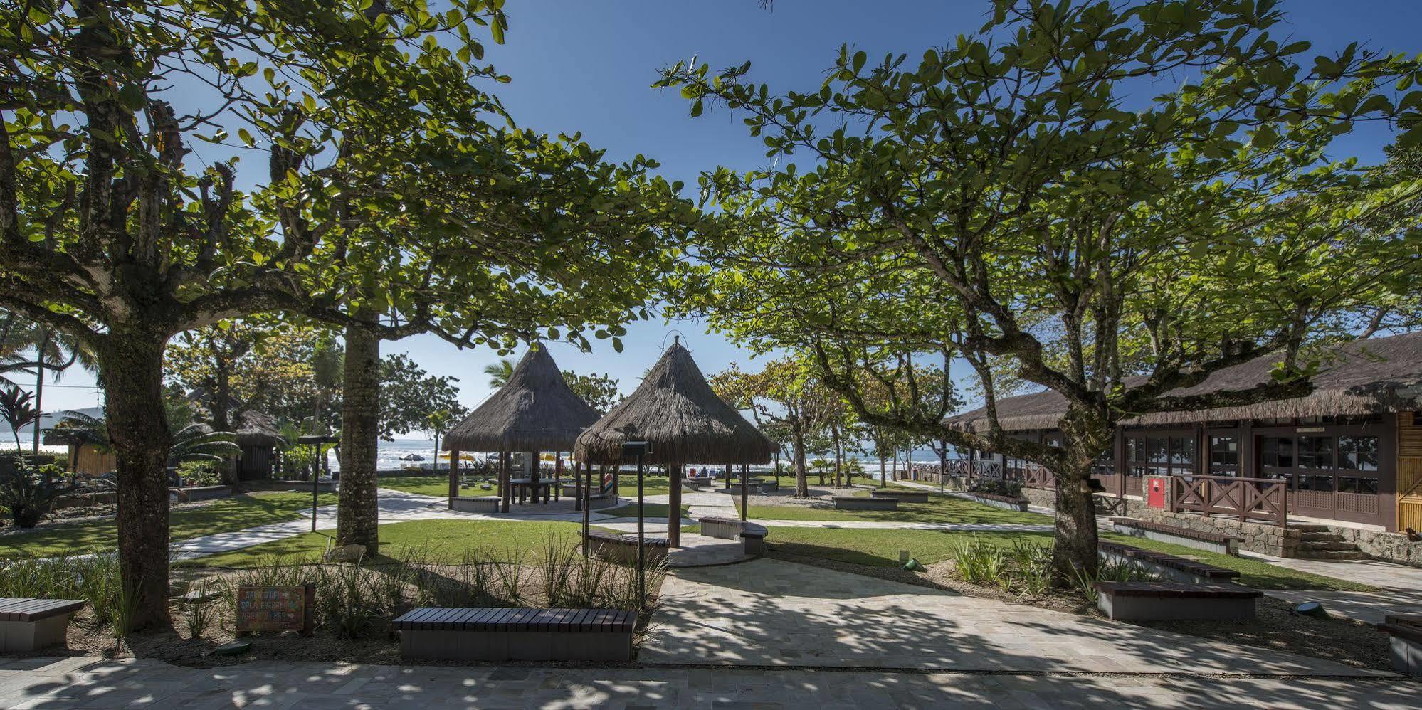 Nacional - Toninhas Hotel